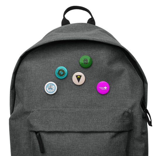 Classic Corps Collection #2