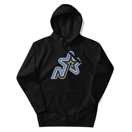 North Star DBC Hoodie