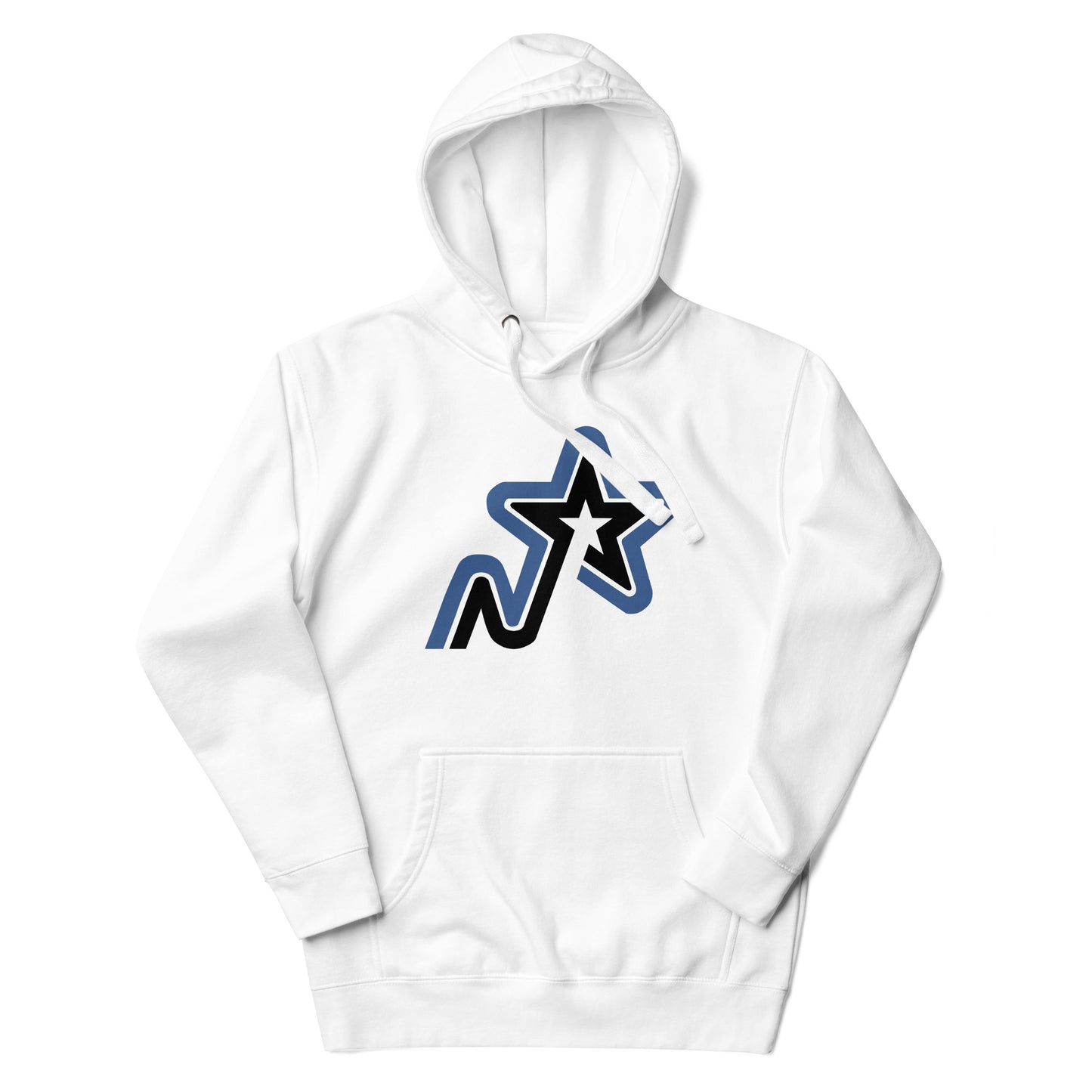 North Star DBC Hoodie