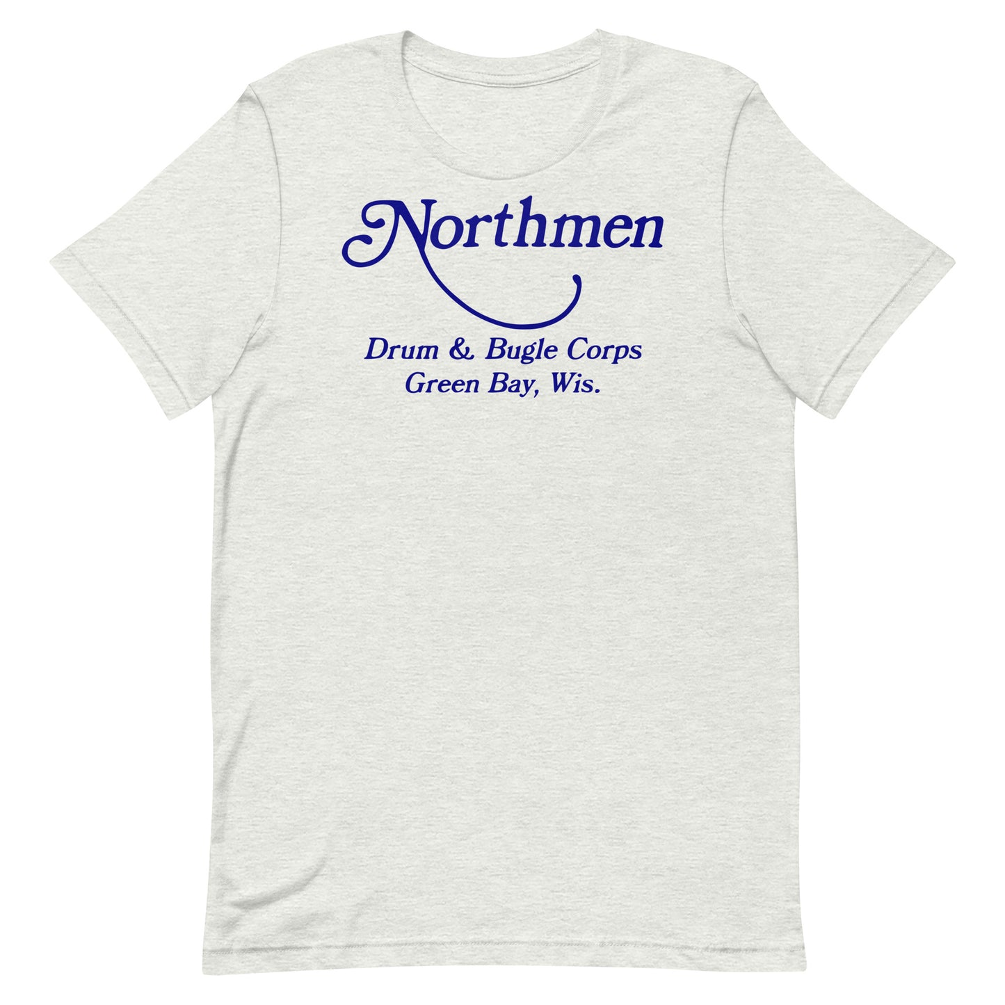 Northmen DBC Tshirt