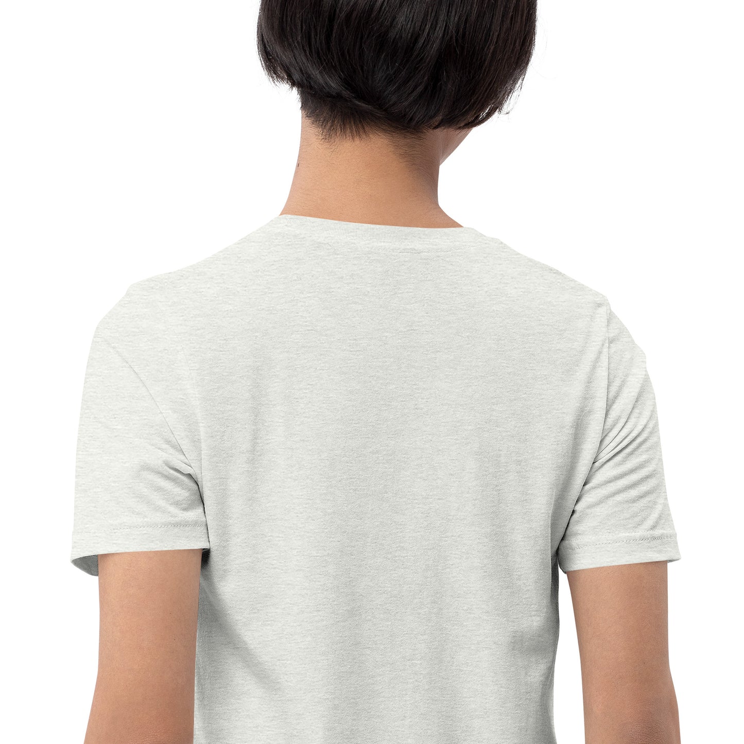 Drum Corps Canada T-Shirt