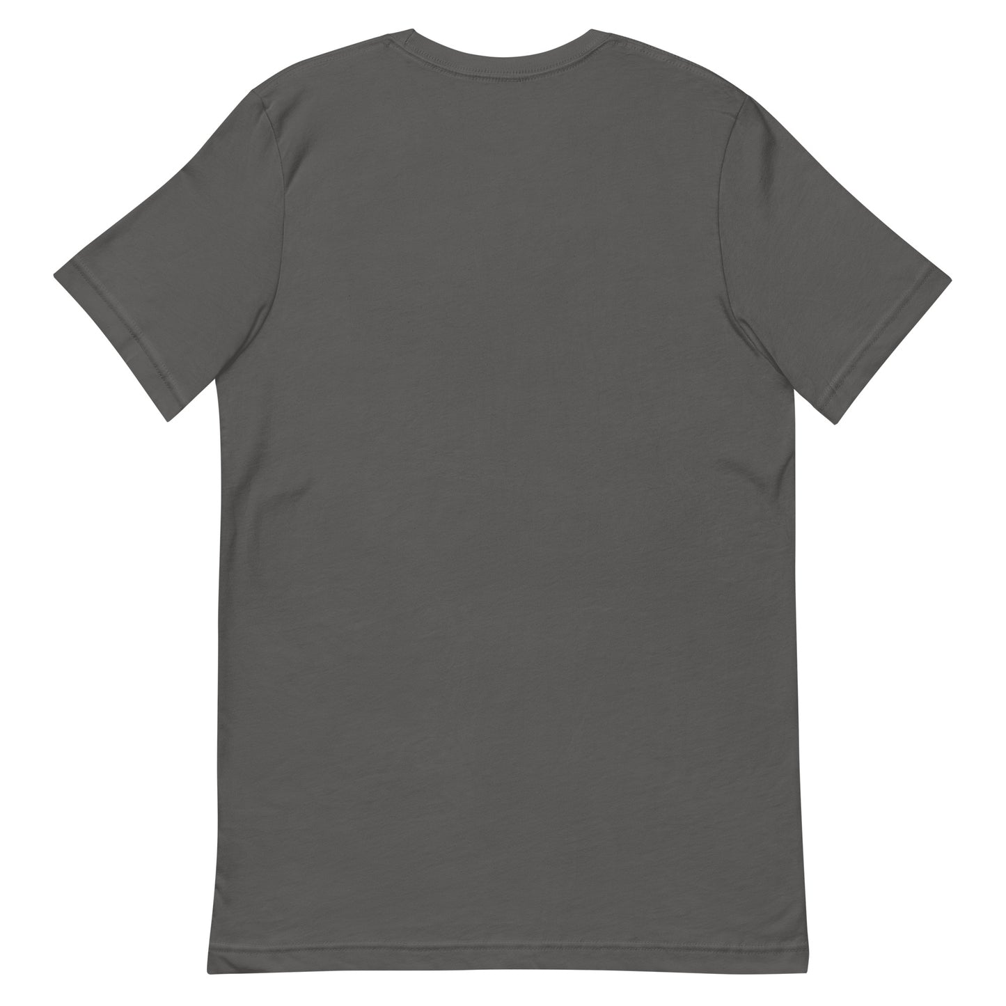 Marauders DBC Tshirt