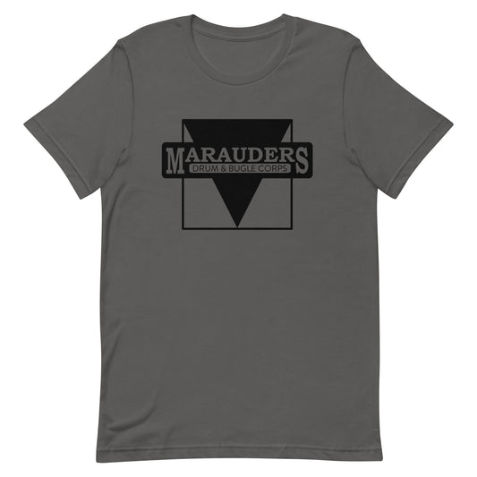Marauders DBC Tshirt