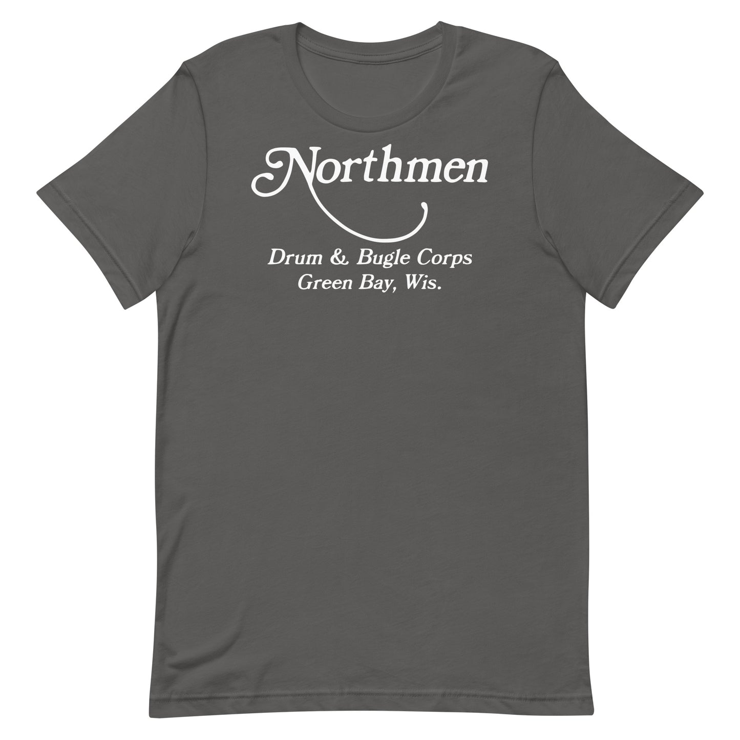 Northmen DBC Tshirt