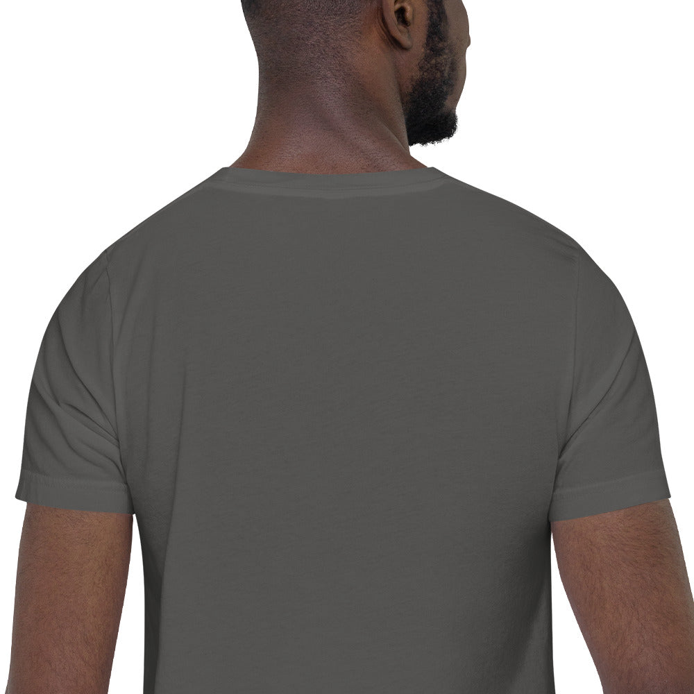 Intermission Corps Crest T-Shirt