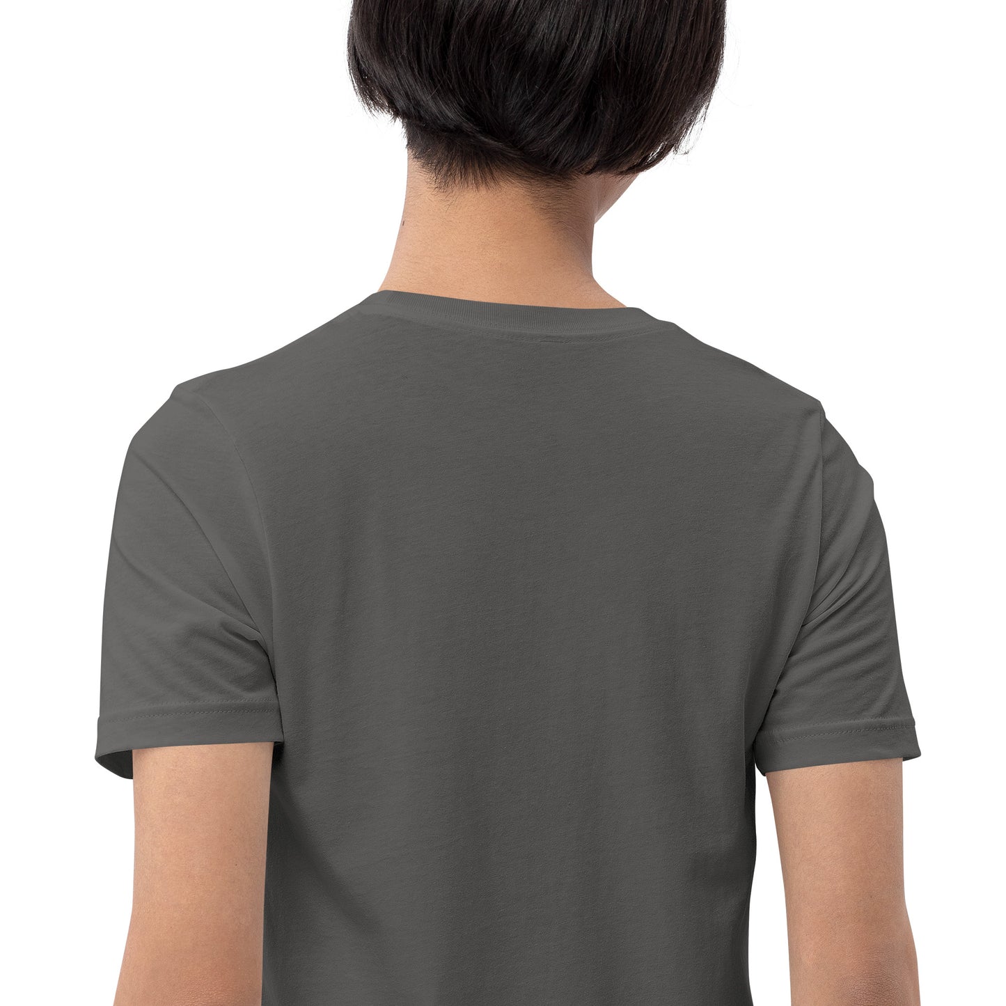 Drum Corps Canada T-Shirt