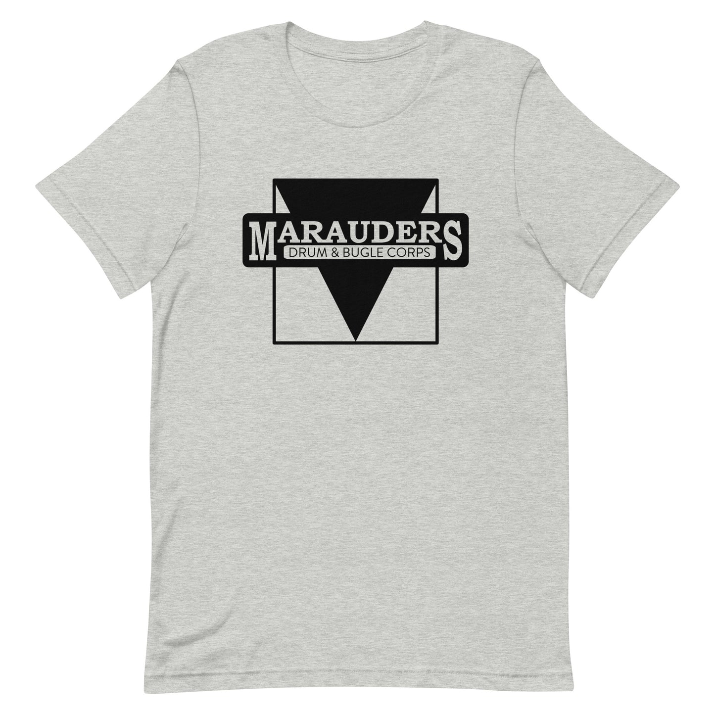 Marauders DBC Tshirt