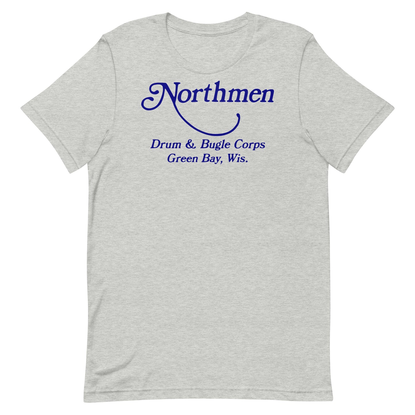 Northmen DBC Tshirt