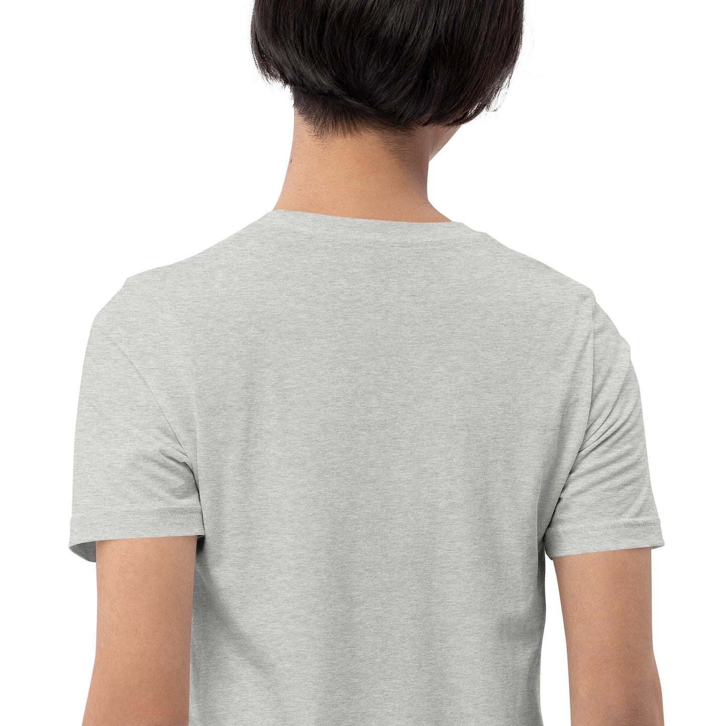 Drum Corps Canada T-Shirt