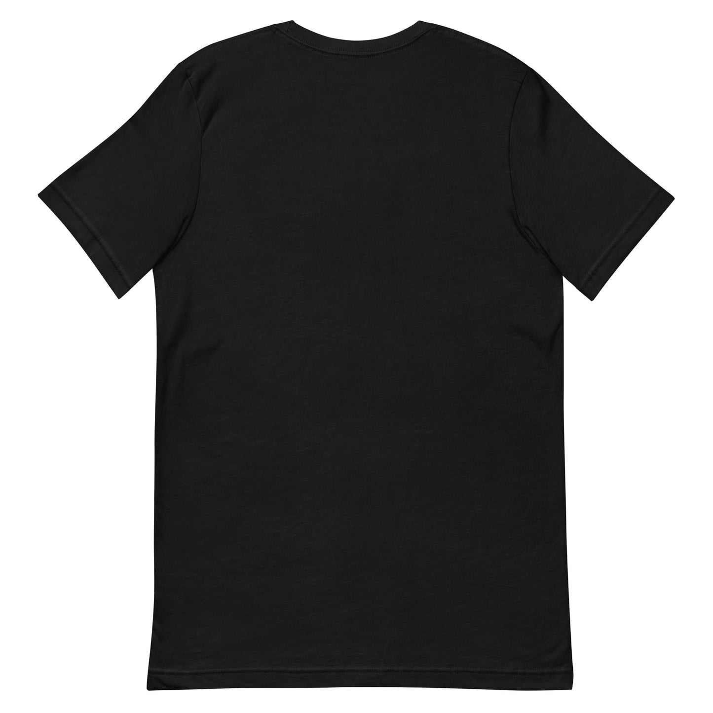 Northmen DBC Tshirt