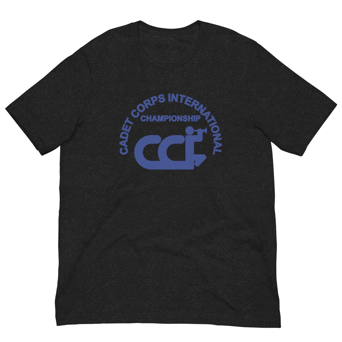 Cadet Corps International T-Shirt