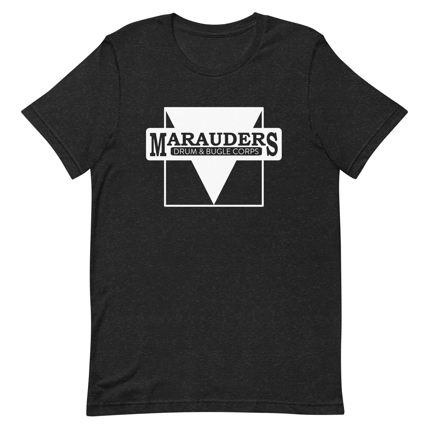 Marauders DBC Tshirt