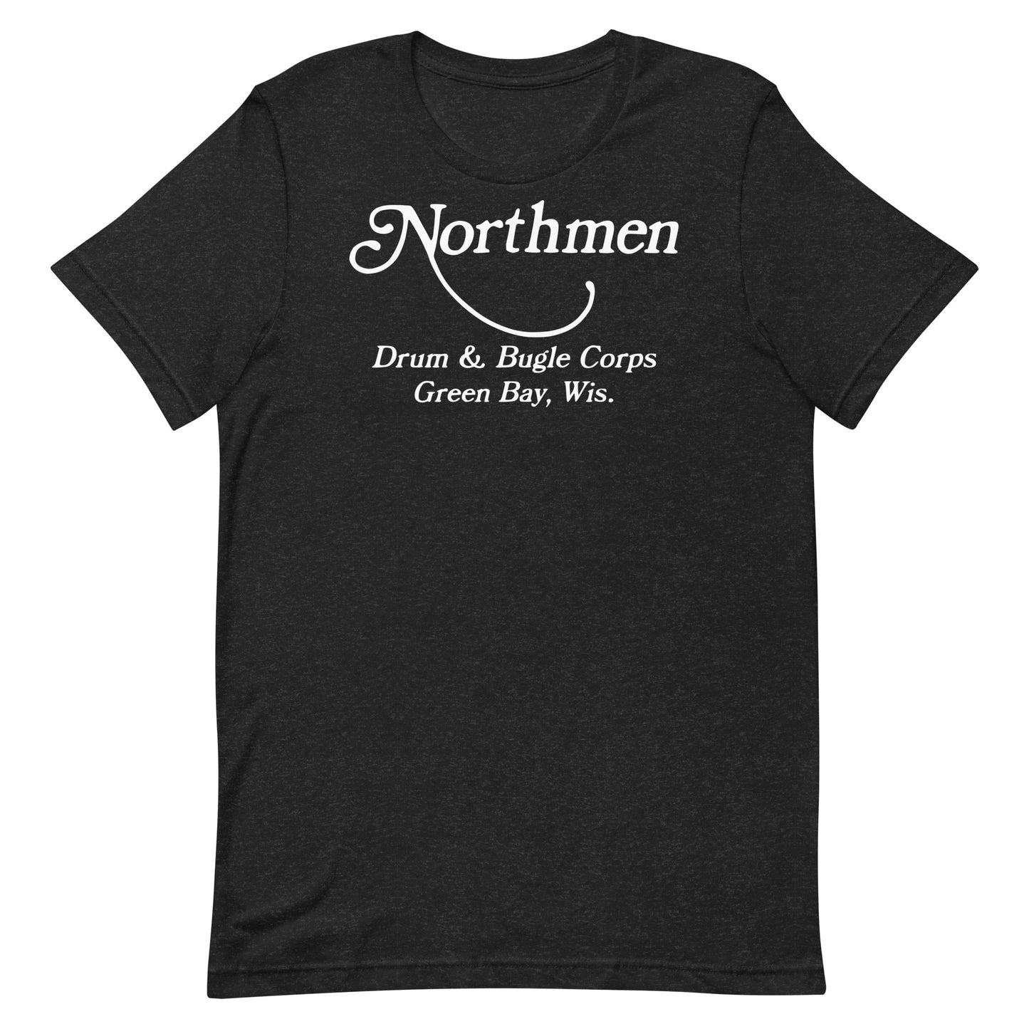 Northmen DBC Tshirt