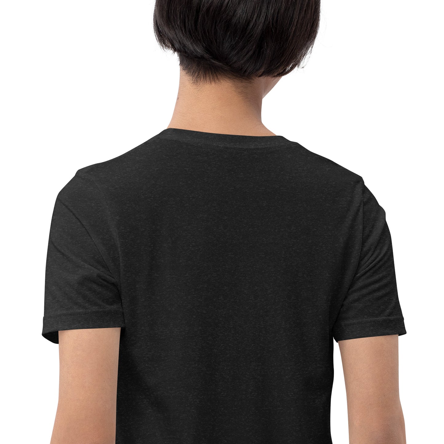 Drum Corps Canada T-Shirt