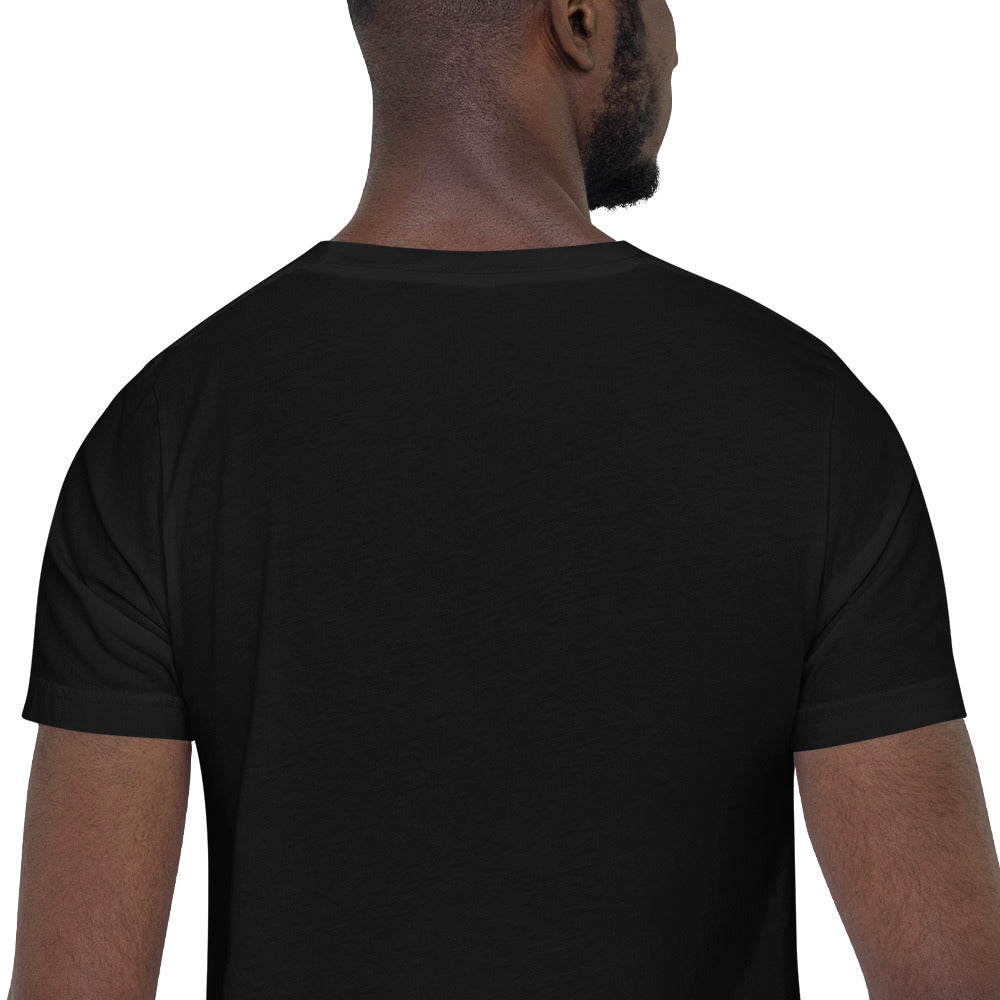 Intermission Corps Crest T-Shirt