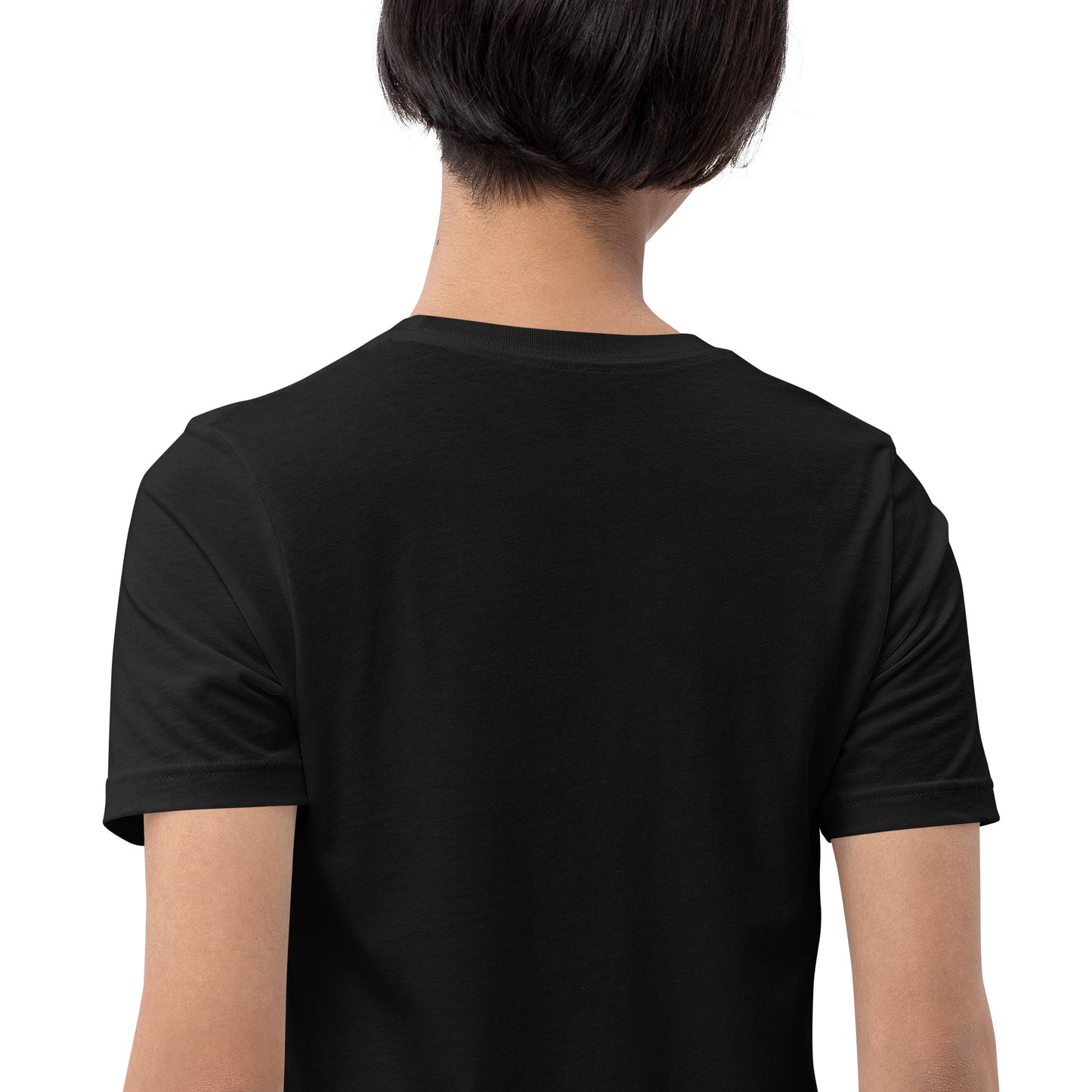 Drum Corps Canada T-Shirt