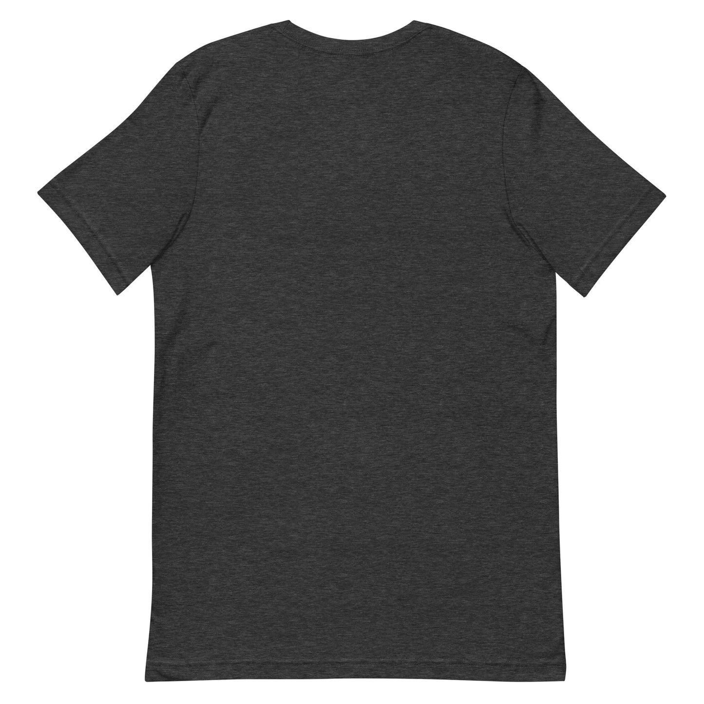 Northmen DBC Tshirt