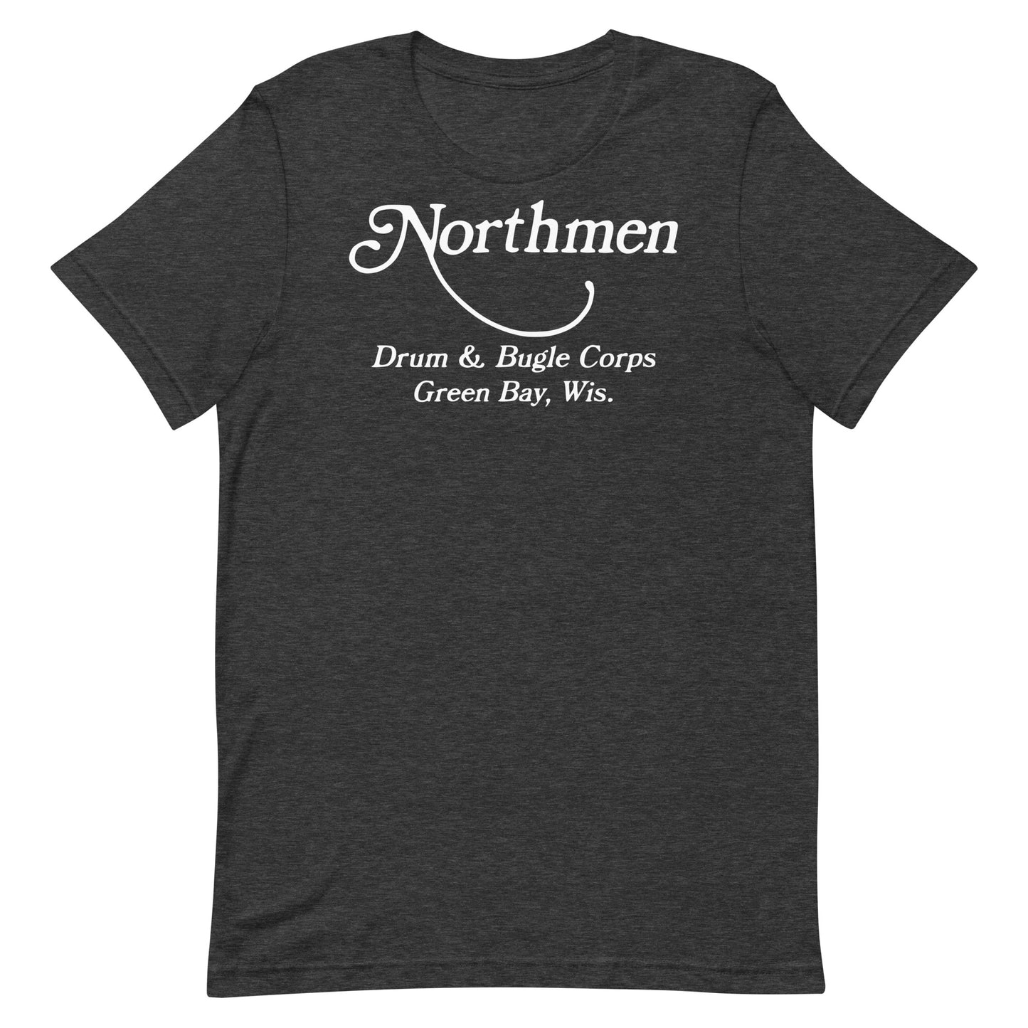 Northmen DBC Tshirt