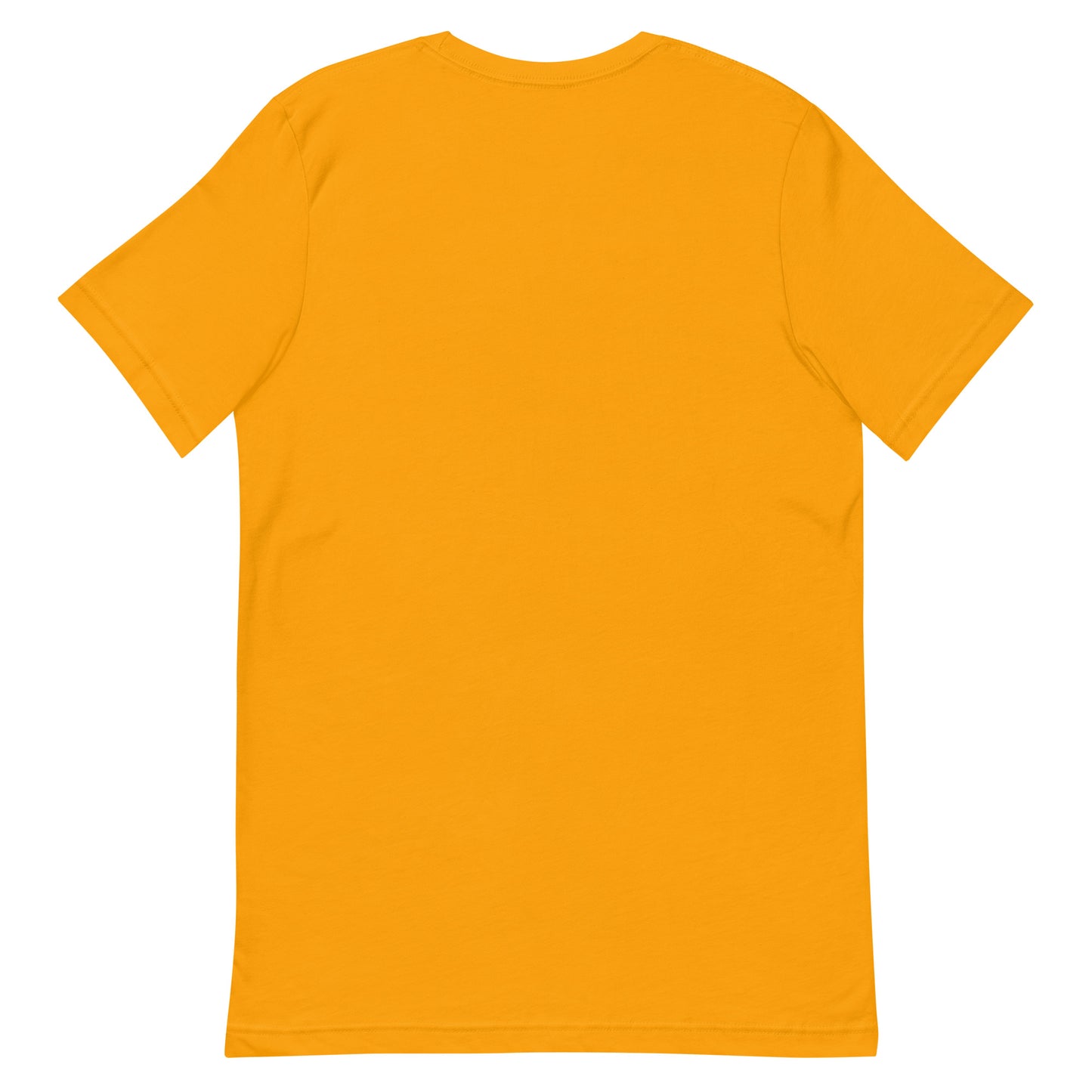 Northmen DBC Tshirt