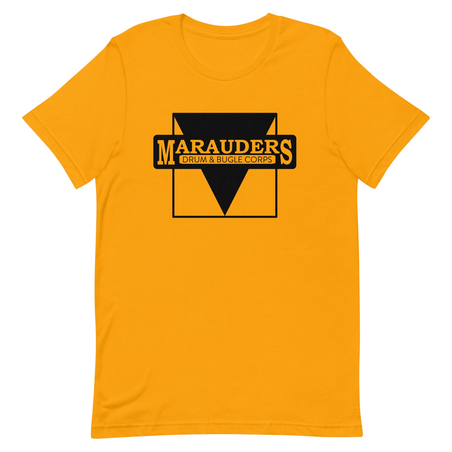 Marauders DBC Tshirt