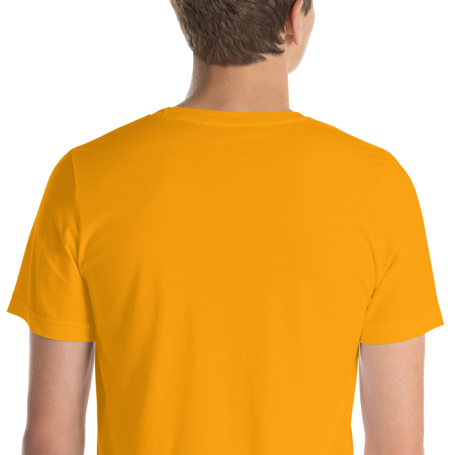 Alabama Charioteers T-shirt