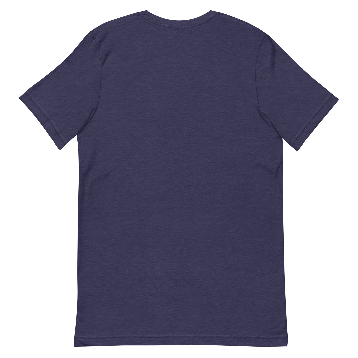 Northmen DBC Tshirt