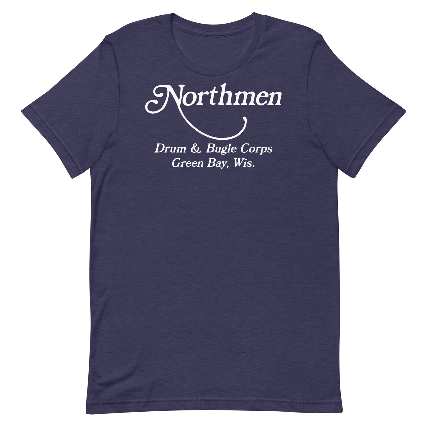 Northmen DBC Tshirt