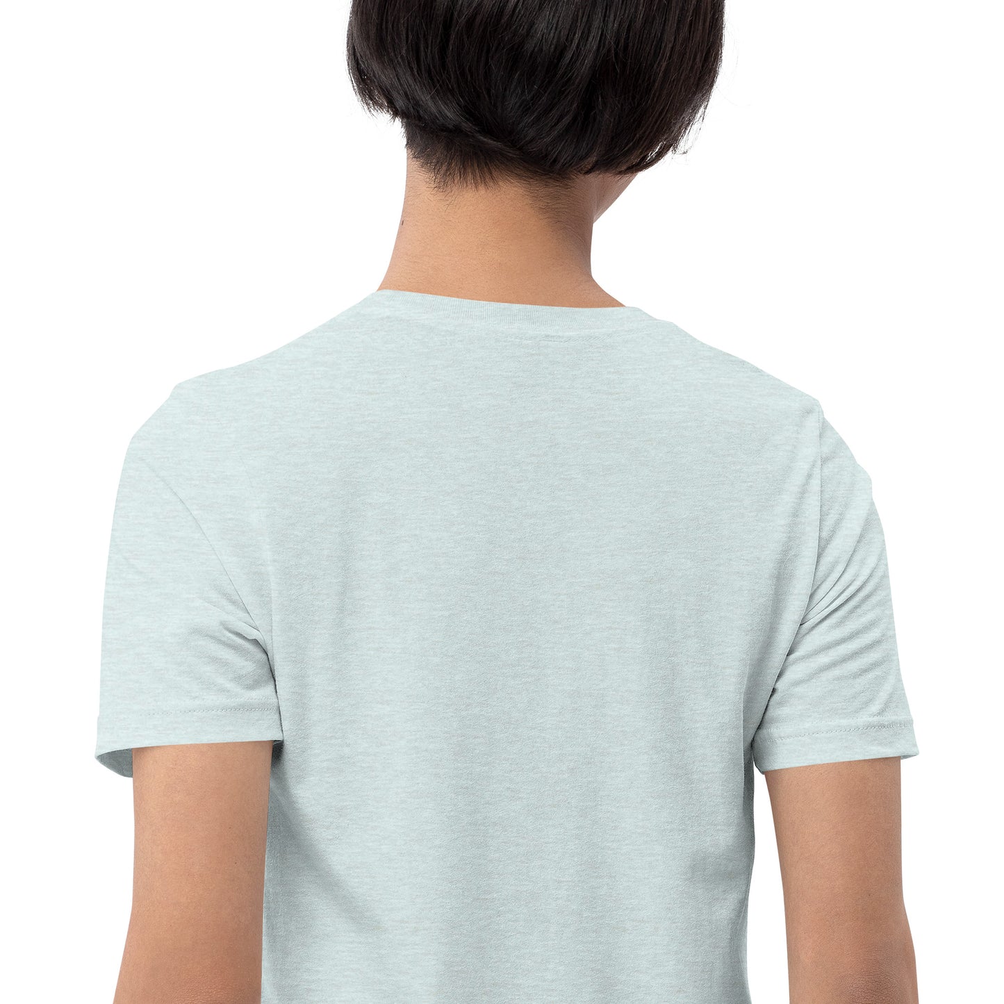 Drum Corps Canada T-Shirt