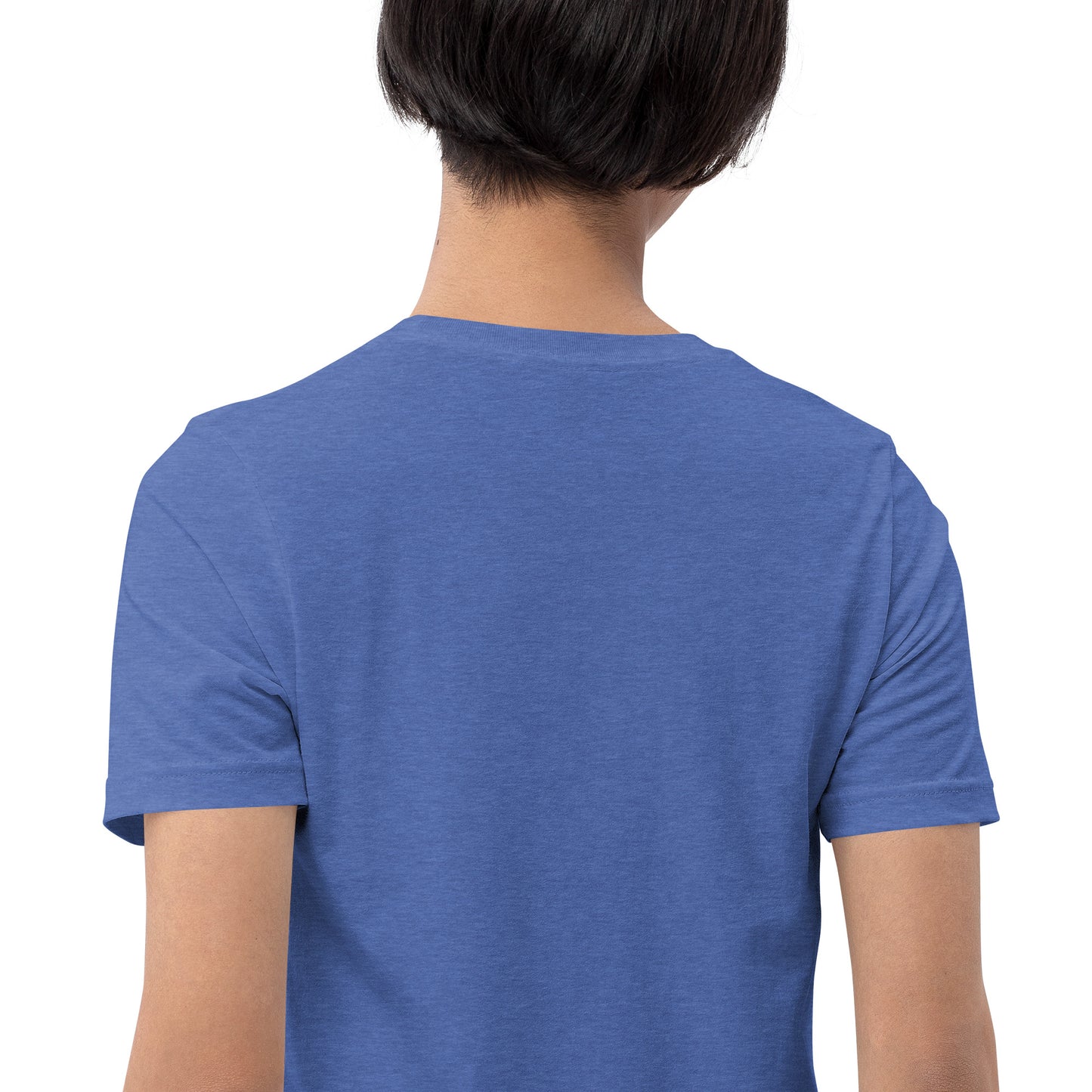 Drum Corps Canada T-Shirt