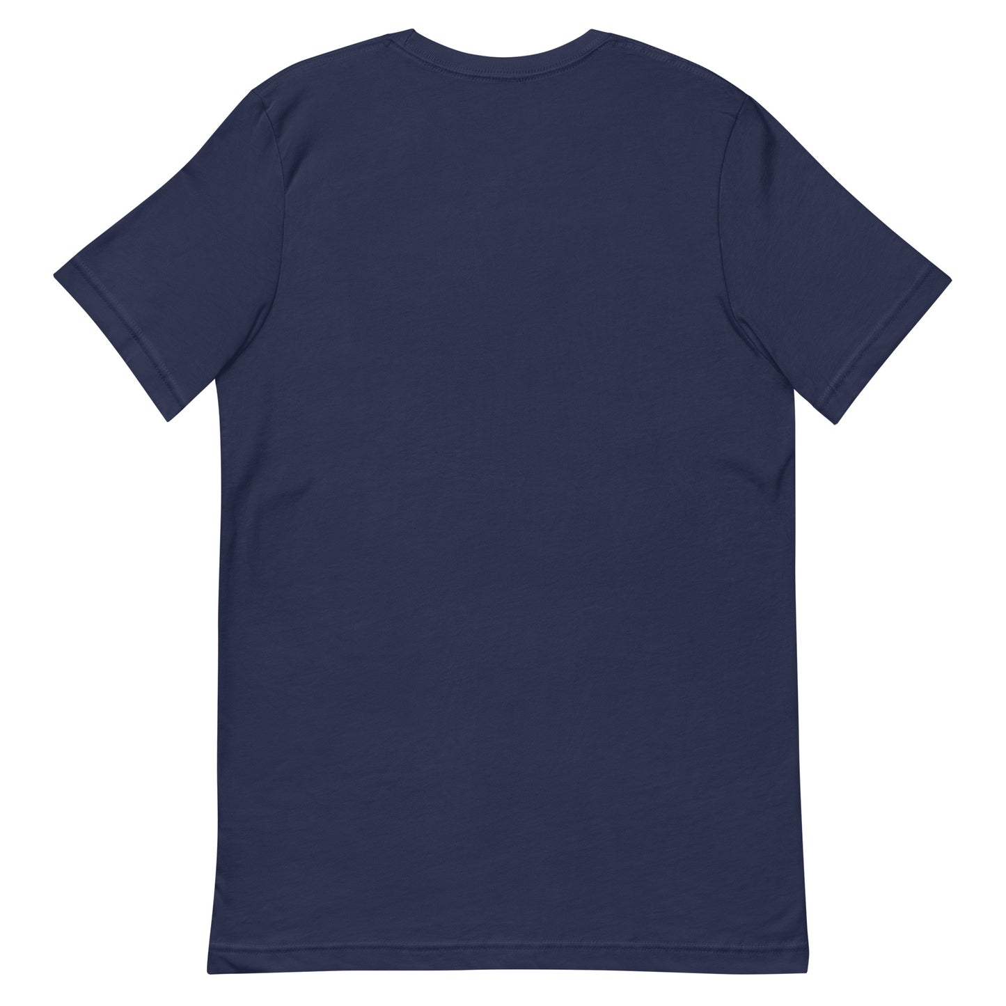 Northmen DBC Tshirt