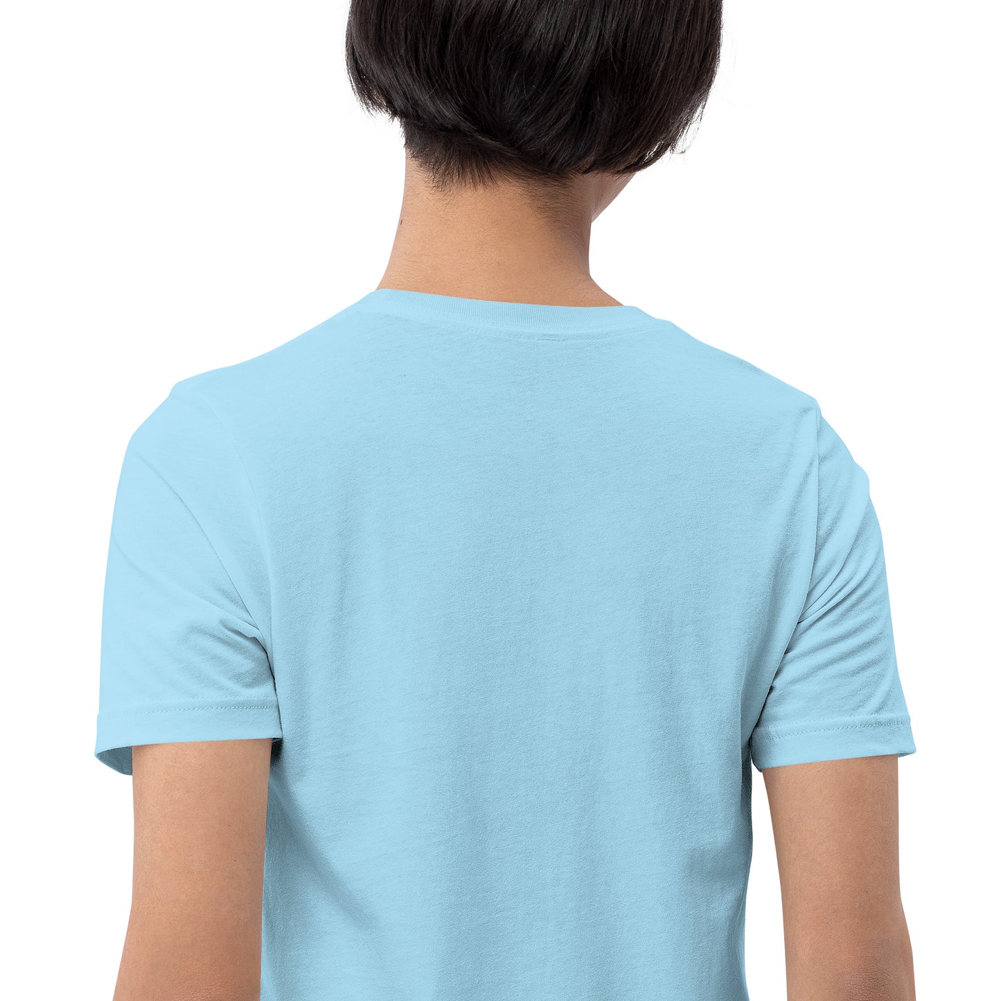 Drum Corps Canada T-Shirt