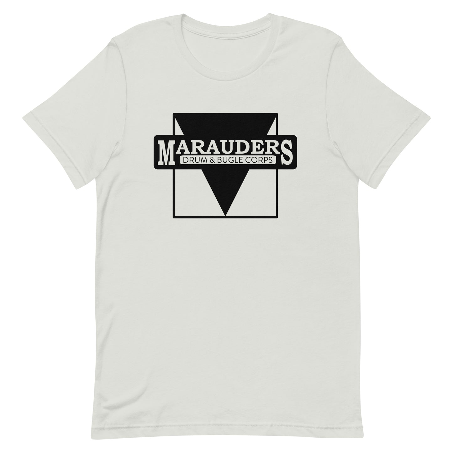 Marauders DBC Tshirt