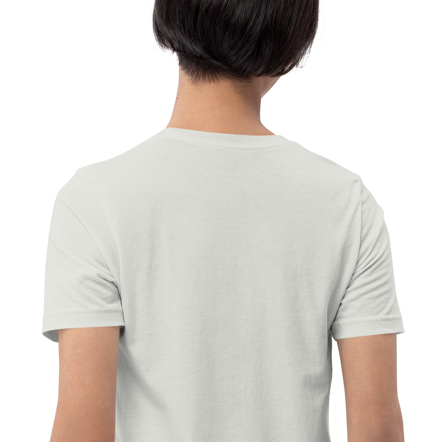 Drum Corps Canada T-Shirt