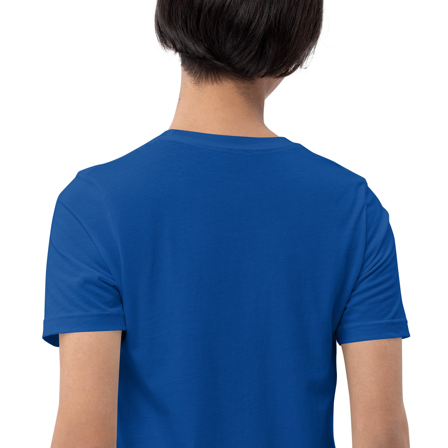 Drum Corps Canada T-Shirt