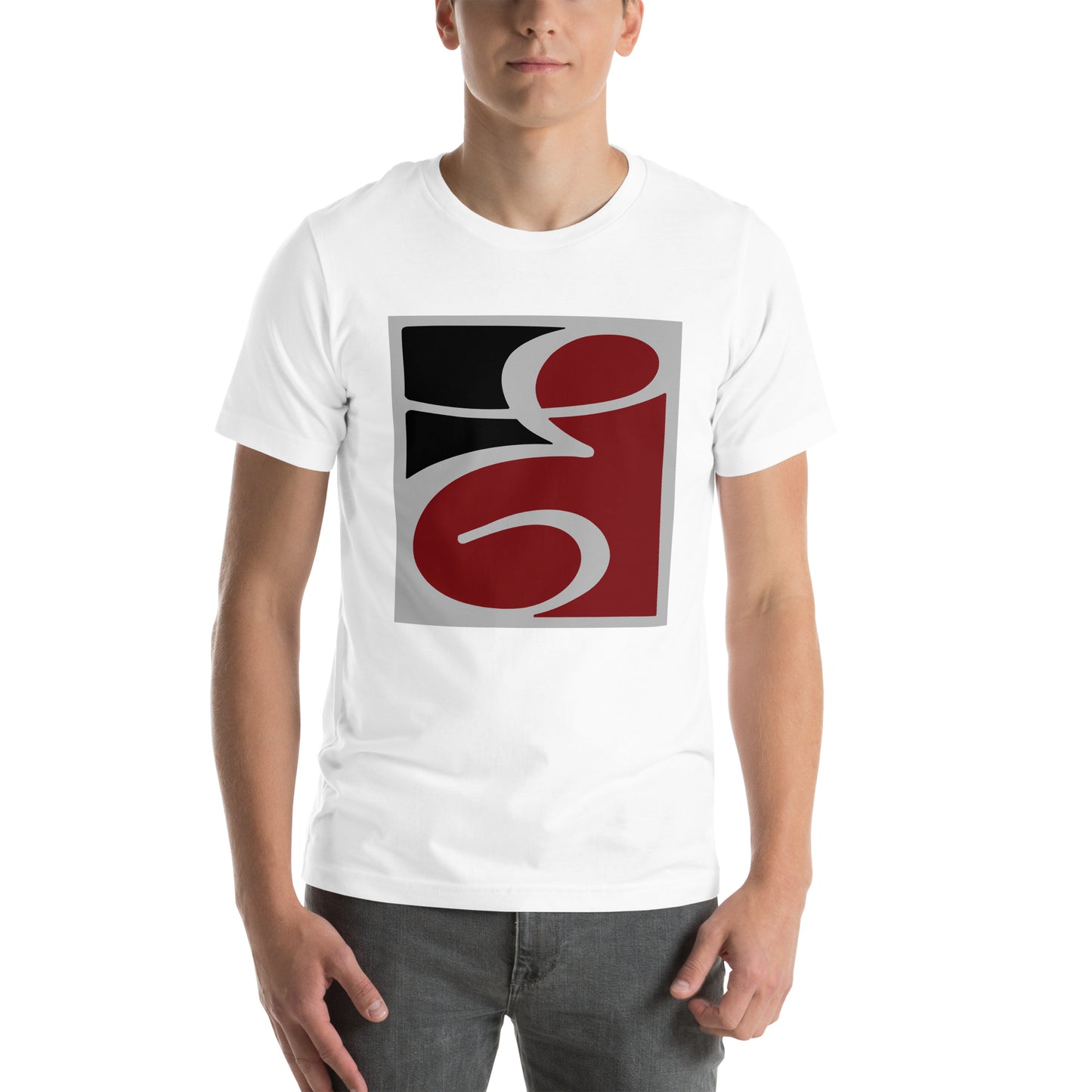 Esperanza DBC Tshirt