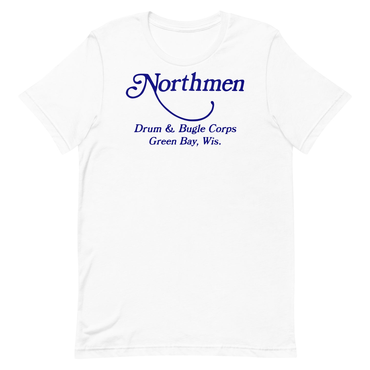 Northmen DBC Tshirt