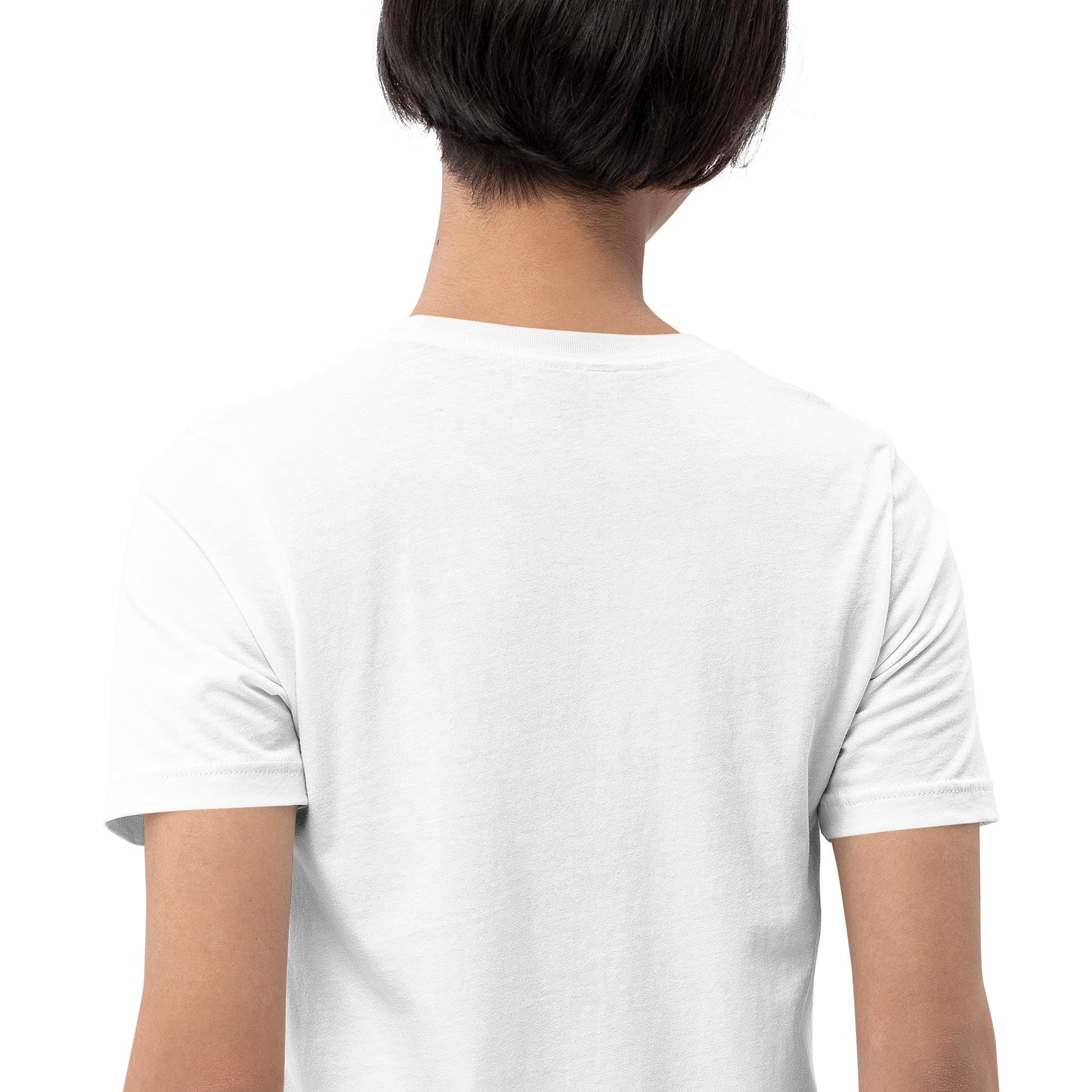 Drum Corps Canada T-Shirt