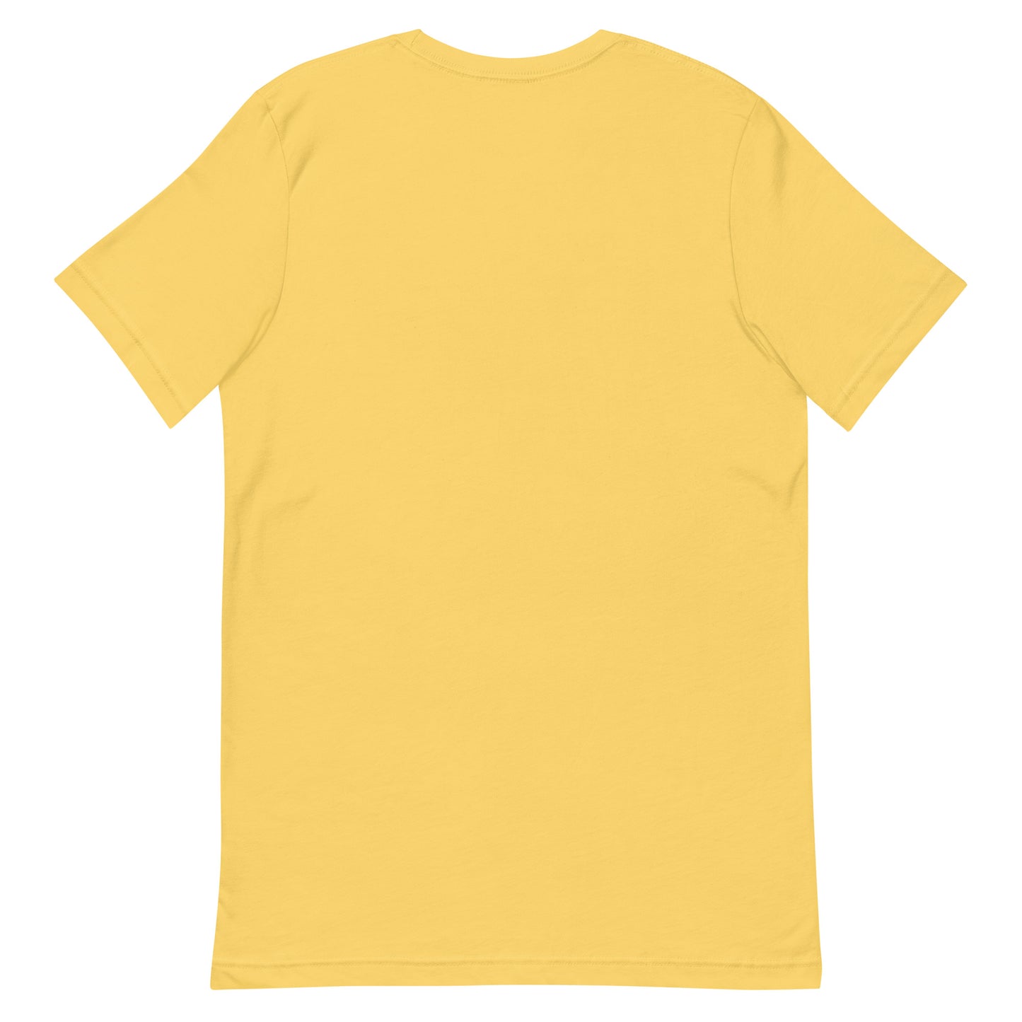 Marauders DBC Tshirt