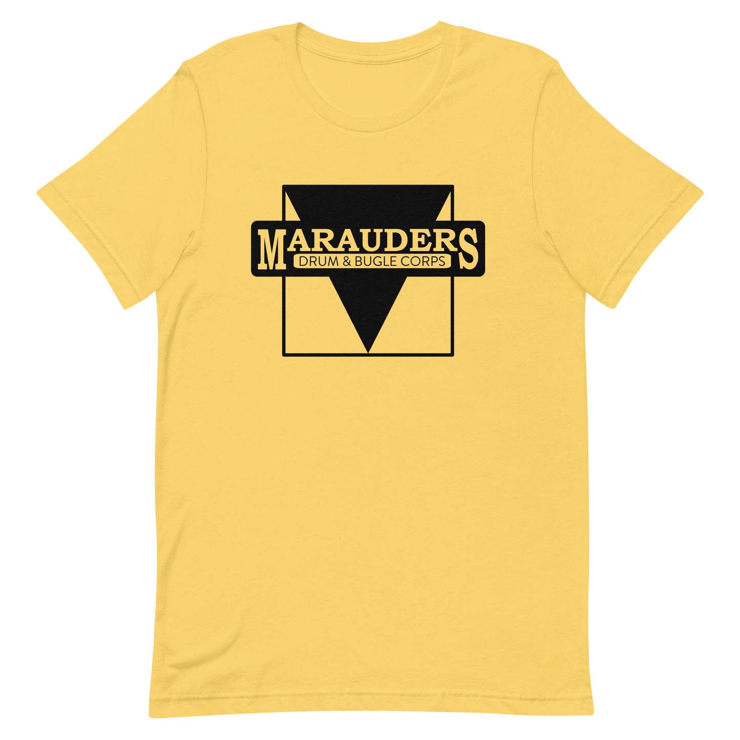 Marauders DBC Tshirt