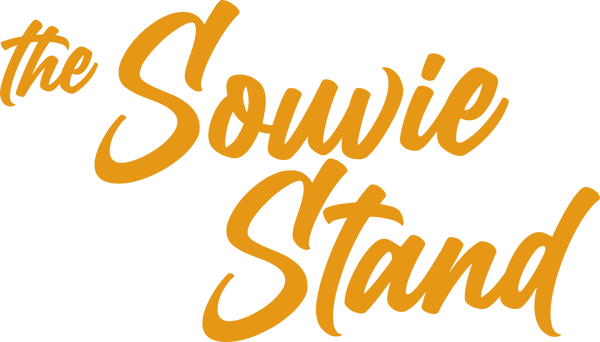 The Souvie Stand