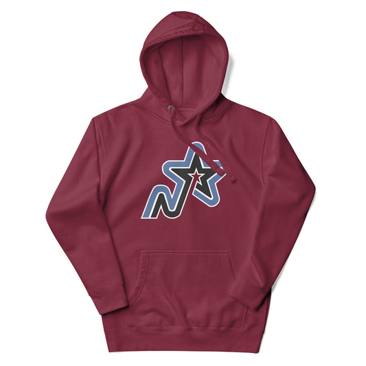 North Star DBC Hoodie