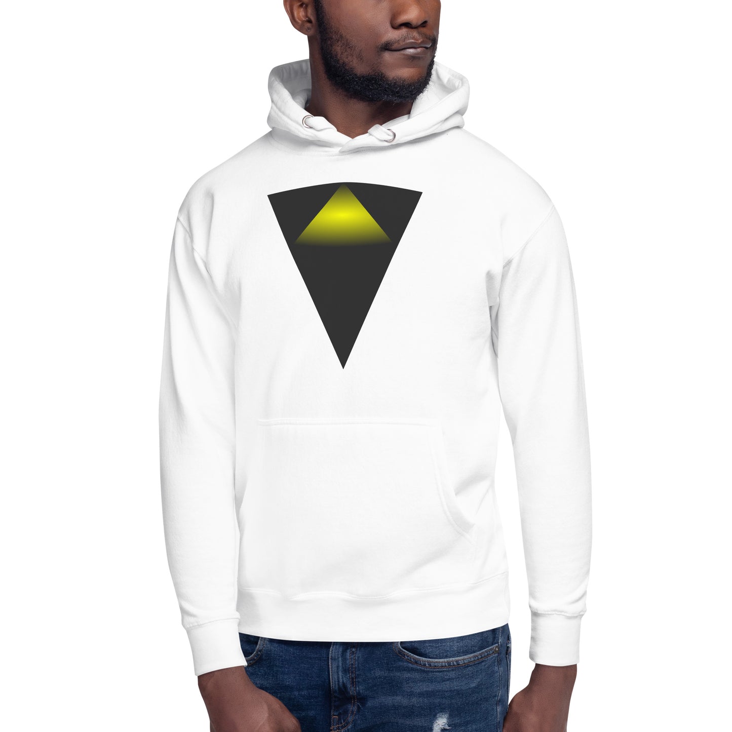 Glassmen DBC Hoodie