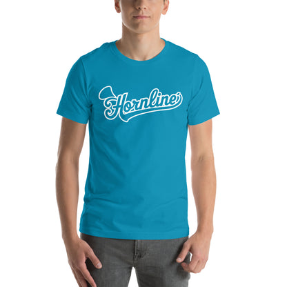 Hornline Spirit Wear