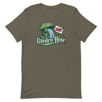 Garden Hose Tshirt