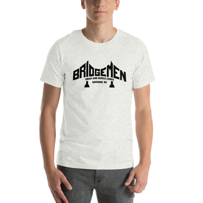 Bridemen DBC Tshirt