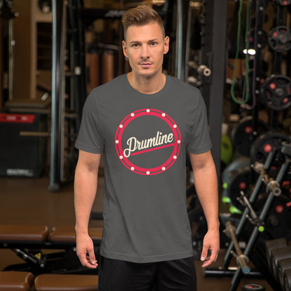 Drumline T-Shirt
