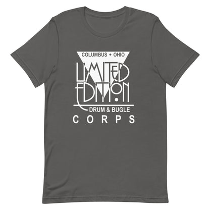 Limited Edition DBC Tshirt