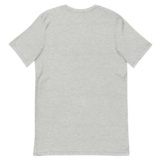 Argonne Rebels DBC Tshirt