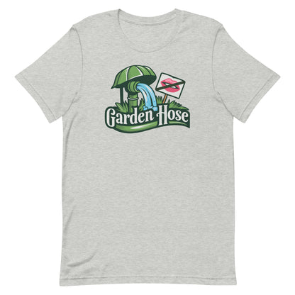 Garden Hose Tshirt