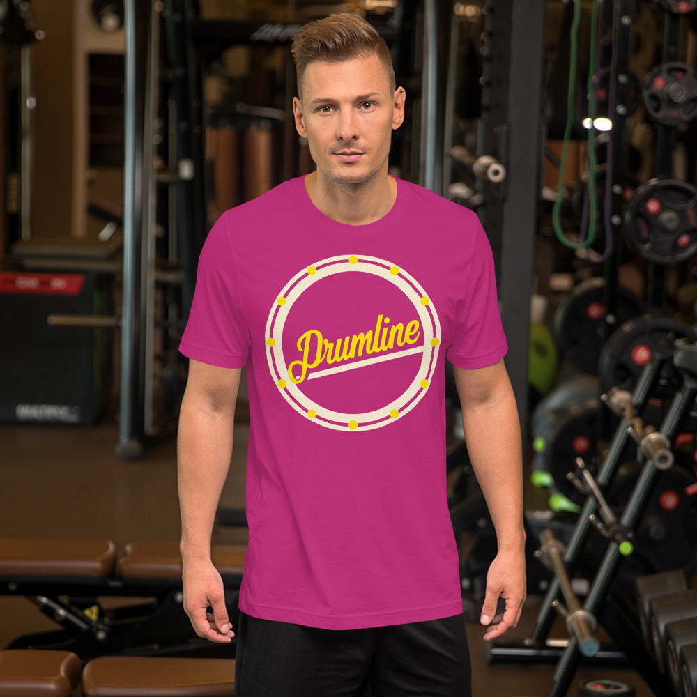 Drumline T-Shirt